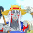 dlEQsxMaXhE-channel-avatar-Manhwa Up and manhwa free