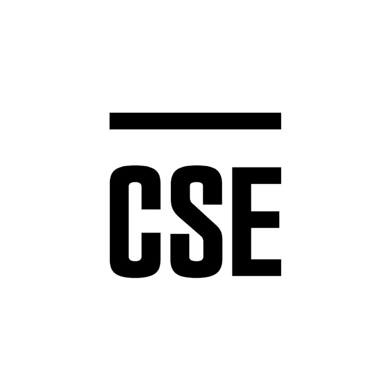 Copenhagen School of Entrepreneurship (CSE)