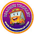 JwlJtMock5U-channel-avatar-Waikiki Trolley & E Noa Tours