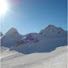 nIqWEzaUR34-channel-avatar-Happy Skier