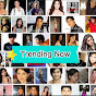 Trending Now logo