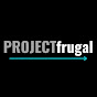 Project Frugal logo