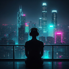 Urban Deep House