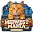 MG80SUVSc1Y-channel-avatar-Midwest Mania