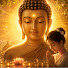 tpkyBLcX-cA-channel-avatar-vnbnbBuddhism