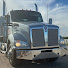 6xsBNlj30rI-channel-avatar-HNS DIRT&STONE