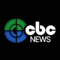 단박에- CBC뉴스</p>