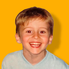 Marco Acosta