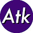 t-Kvgjmpcgk-channel-avatar-AnalisandoTaeKook