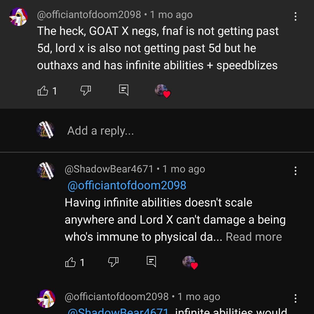 Post from 𝐒𝐡𝐚𝐝𝐨𝐰𝐞𝐝