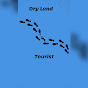 NYC Dry Land Tourist logo