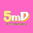 BzzR9CC59q0-channel-avatar-5 min DENTISTRY