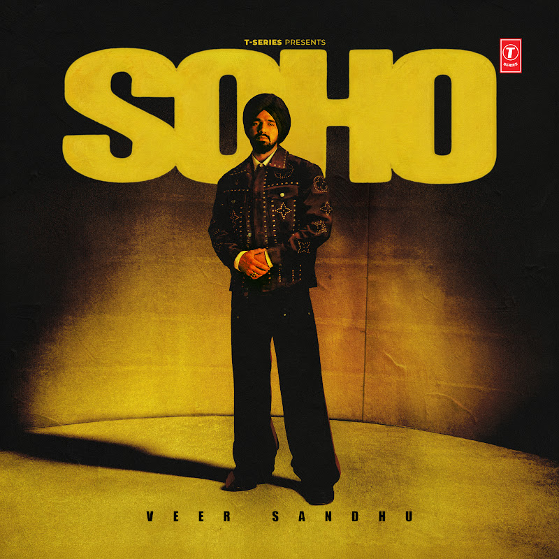 Veer Sandhu - Topic