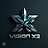 @VisionX2S