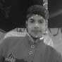 SITESH__CRAZY__VFX