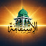 Gjl_abNVECU-channel-avatar-Istiqamah