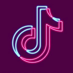 秘密のTikTok【毎日投稿】