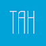 Eu8zK_6x8WM-channel-avatar-The Turin automotive historian