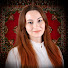 A2pemaruJfU-channel-avatar-SlavReact
