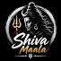 jb2p4qchpOQ-channel-avatar-Shiva Maala