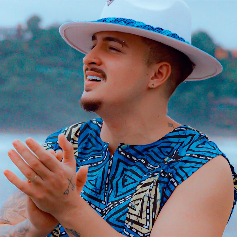 Luan Pureza