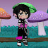 CP_OyZ28cBs-channel-avatar-Green_gacha♥︎