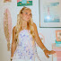 fvr5DMGgkv8-channel-avatar-Maddie Eppe