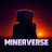 @miner_vrse