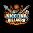 JHlCts_Vm4w-channel-avatar-Nicotina Villagra