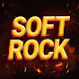Soft Rock Vibes logo
