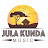 JULA KUNDA PRODUCTION