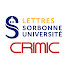 ToiwrCVqYHQ-channel-avatar-CRIMIC, UR 2561, Sorbonne Université