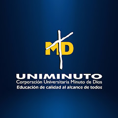 UNIMINUTO TOLIMA OFICIAL