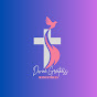 Divine Greatness Ministries logo