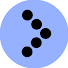 CD1JJQUvheI-channel-avatar-relocate to