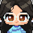 TwW_IftFrJg-channel-avatar-TheRubyMart