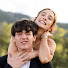 s97xSou6Qpc-channel-avatar-Ryan + Rachel