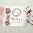 vHRyWUuu3gM-channel-avatar-Ruby's Cozy Creations  and Caydo