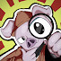 U0P1L9Qh3D0-channel-avatar-Detective Akori