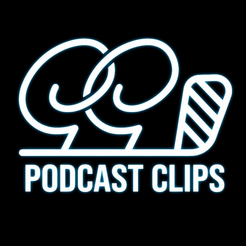 Good Good Podcast Clips