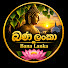 JC7pLjZpkSw-channel-avatar- බණ ලංකා Bana Lanka 