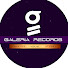 rx6DJgXiav4-channel-avatar-Galeria Records