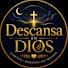 QDybjumQ1Bc-channel-avatar-DescansaenDiosMusic