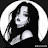 @abdallahnasef-j4w