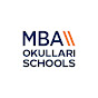 MBA Okulları