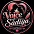 eaYFEy7zuNs-channel-avatar-Voice of Sadiya