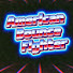 8gC3HoYJYc8-channel-avatar-American Bounce Fighter 