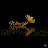 @sonaasonaaa9448 Avatar