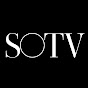 SOTV logo