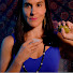 BWKd21Scwyk-channel-avatar-This ASMR Reiki Life